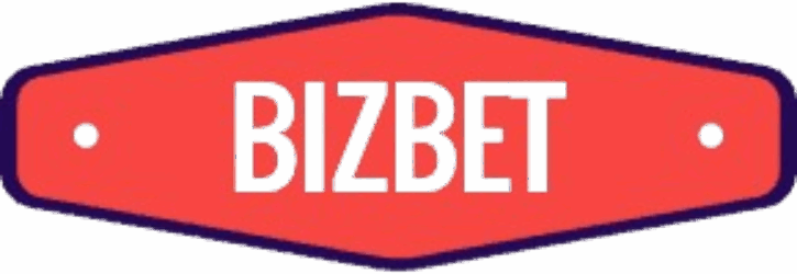 bizbet-aposta.com
